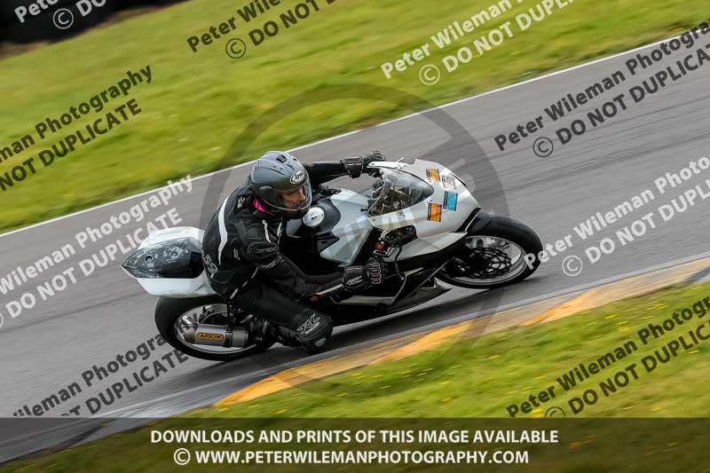 PJM Photography;anglesey no limits trackday;anglesey photographs;anglesey trackday photographs;enduro digital images;event digital images;eventdigitalimages;no limits trackdays;peter wileman photography;racing digital images;trac mon;trackday digital images;trackday photos;ty croes